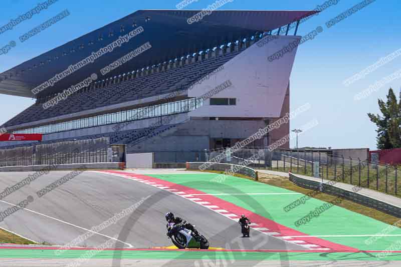 May 2023;motorbikes;no limits;peter wileman photography;portimao;portugal;trackday digital images